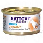 Kattovit Urinary - Ton - 85 g
