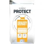 Pro-Nutrition-Flatazor - Protect Urinary - 2 kg