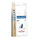 Royal Canin Anallergenic Cat - 2 kg