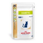Royal Canin Diabetic Cat - 100 g