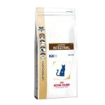 Royal Canin Gastro Intestinal Cat - 2 kg