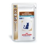 Royal Canin Gastro Intestinal Cat Moderate Calorie - 100 g