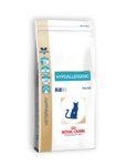 Royal Canin Hypoallergenic Cat - 2,5 kg