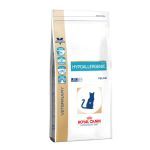 Royal Canin Hypoallergenic Cat - 500 g