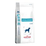 Royal Canin Hypoallergenic Cat - 7 kg