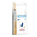 Royal Canin Mobility Cat - 2 kg