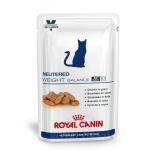 Royal Canin Neutered Weight Balance - 100 g