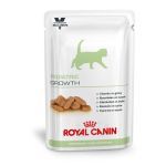 Royal Canin Pediatric Growth - 100 g