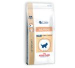 Royal Canin Pediatric Weaning - 2 kg