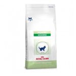 Royal Canin Pediatric Weaning - 400 g