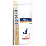 Royal Canin Renal Select Cat - 500 g