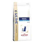 Royal Canin Renal Special Cat - 2 kg