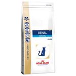 Royal Canin Renal Special Cat - 4 kg