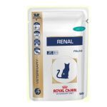 Royal Canin Renal - Ton - 100 g