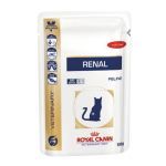Royal Canin Renal - Vita - 100 g
