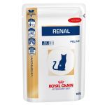 Royal Canin Renal - Vita - 85 g