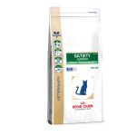 Royal Canin Satiety Support - 3,5 Kg