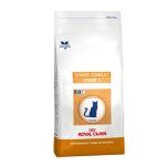 Royal Canin Senior Consult Stage 1 - 1,5 kg