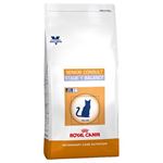 Royal Canin Senior Consult Stage 1 - 10 kg