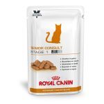 Royal Canin Senior Consult Stage 1 - 100 g