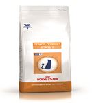 Royal Canin Senior Consult Stage 1 - 400 g
