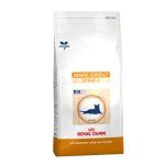 Royal Canin Senior Consult Stage 2 - 1,5 kg