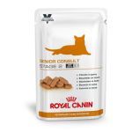 Royal Canin Senior Consult Stage 2 - 100 g