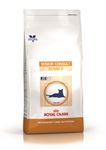 Royal Canin Senior Consult Stage 2 - 400 g
