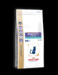 Royal Canin Sensitivity Control Cat - Pui si orez - 420 g