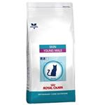 Royal Canin Skin Young Male - 400 g