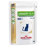 Royal Canin Urinary S/O Moderate Calorie - 100 g