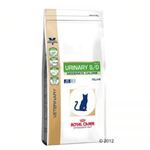 Royal Canin Urinary S/O Moderate Calorie - 400 g