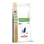 Royal Canin Urinary S/O Moderate Calorie - 9 kg