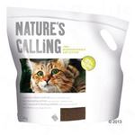 Applaws - Nature´s Calling - 6 kg