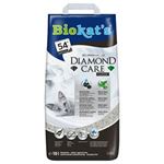 Biokat's Diamond Care Classic - 10 l 