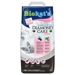 Biokat's Diamond Care Fresh - 10 l 