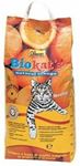 Biokat's Natural Orange - 5 kg