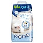 Biokat's White Dream - 12 l