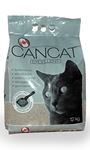 CanCat - Excellent - 8 kg
