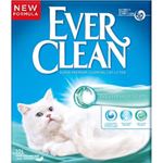 Ever Clean - Aqua Breeze - 6 l