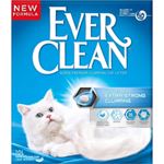 Ever Clean - Extra Strong Clumping fara parfum - 10 l