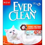 Ever Clean - Fast Acting - 6 l