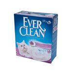 Ever Clean - Lavender - 6 l