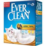 Ever Clean - Less Trail - 6 l