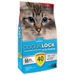 Intersand - Odour Lock - 6 kg
