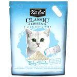 Kit Cat Crystal Baby Powder - 5 l