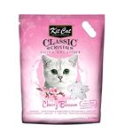 Kit Cat Crystal Cherry Blossom - 5 l