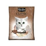 Kit Cat Litter Coffee - 10 l