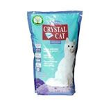 Pet Expert - Crystal Cat lavanda - 1,75 kg