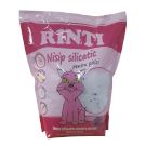 Rinti - Nisip Silicatic - 3,8 l